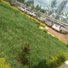 Отель Siaya Summit Hotel, фото 21