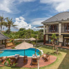 Отель Ayuna Suites Canggu, фото 8