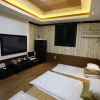Отель Thema 21 Motel Busan, фото 25