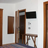 Отель Agriturismo Pantalone, фото 5