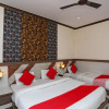 Отель OYO 33349 Budha Palace, фото 12