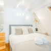 Отель Santa Catarina Charming Loft, фото 5