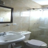 Отель Granada Loft, фото 8