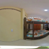 Отель Room in Guest Room - Balcones de la Casona, фото 24