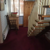 Отель Wansley Manor Hotel, фото 20