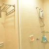 Отель A&F Homestay @ Tropicana City Mall, фото 4