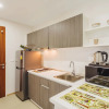 Отель Condo in Kata in Ozone - A519, фото 9