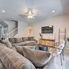 Отель Davenport Resort Home w/ Perks: 12 Mi to Disney, фото 12