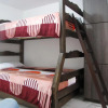 Отель El Cable Hostal, фото 14