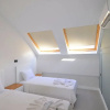Отель Juglans Suites, фото 43