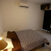 Отель Rooms el Batey - Downtown Cancun 4, фото 1
