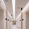 Отель KOHH – 3BR in DAMAC Heights, фото 26