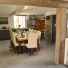 Отель Luxury 5 Star Farmhouse Near The Cornish Coast On The Bonython Estate Lizard Peninsula, фото 13