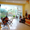 Отель Nam Long Plus Hotel, фото 14