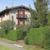 Отель Villa Girasole, фото 1
