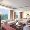 Отель Sheraton New Delhi Hotel, фото 6