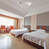 Отель Zhong Hua Peng Hotel, фото 2