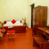 Отель Standard Double Room-wayanad, фото 2