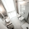 Отель Como Lake Suites, фото 30