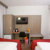 Отель Ramada Campinas Viracopos, фото 3