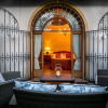 Отель Romantik Hotel Villa Margherita, фото 19
