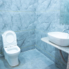 Отель Vasant Vihar Resort, фото 13