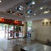 Отель Hanting Express Changsha Shuguang Road, фото 36