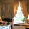 Отель Allegheny Street Bed & Breakfast, фото 5