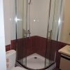 Гостиница Изумрудный, фото 8