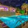 Отель Domotel Agios Nikolaos Suites Resort, фото 7