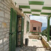 Отель Villa Tati, фото 28