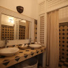 Отель Riad Senso, фото 9