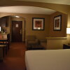 Отель Country Inn & Suites by Radisson, Garden City, KS, фото 21