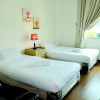 Отель Natol Homestay - Kuching, фото 24