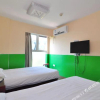 Отель Yongli Business Hotel, фото 7