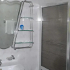 Отель Jasmin Hotel Armenia Yerevan, фото 4