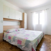 Отель Simplistic Holiday Home in Rogoznica near Sea Beach, фото 3