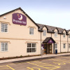 Отель Premier Inn Cwmbran, фото 1