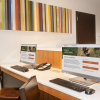 Отель Holiday Inn Express & Suites Ely, an IHG Hotel, фото 25