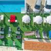 Отель San Georgio Boutique Hotel - Adults Only, фото 19