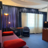 Отель Samaa Hotel, фото 29