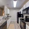Отель Full Condo w/ Pool & Gym, Sleeps 4, фото 3