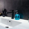 Отель Smart Home Mostar, фото 18