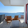 Отель Viva-by the Sea-panorama Penthouse Seget Vranjica, фото 2