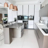 Отель Home Rental 81 Croisette One Bedroom, фото 12