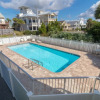 Отель Commodores Retreat - 101 1 Bedroom Condo by RedAwning, фото 17