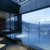 Отель Candeo Hotels Chino, фото 15