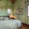 Отель Poggerello 18 in Laterina, фото 5