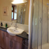 Отель Kenilworth Garden Accommodation, фото 9