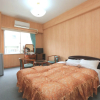 Отель Sunflower City Hotel, фото 5